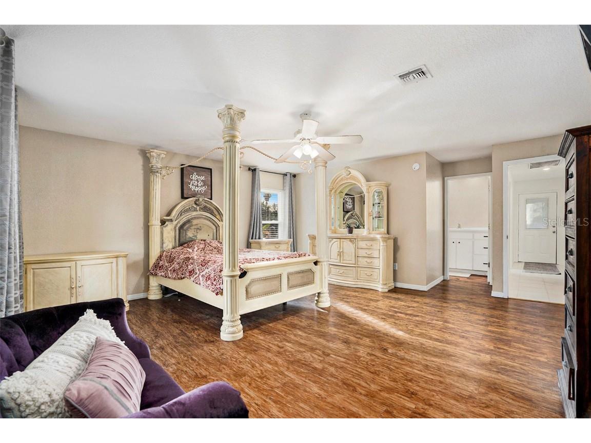 7309 Quail Meadow Road Plant City FL 33565 TB8450889 image13