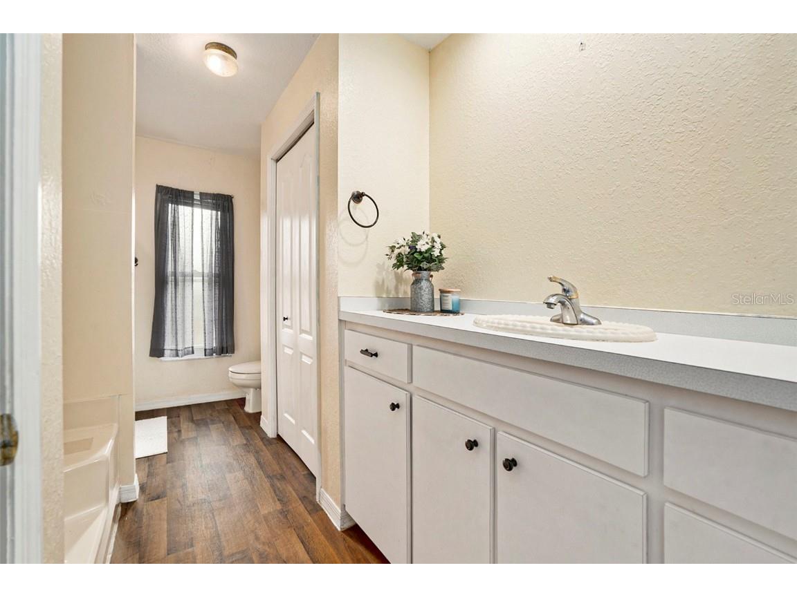 7309 Quail Meadow Road Plant City FL 33565 TB8450889 image14