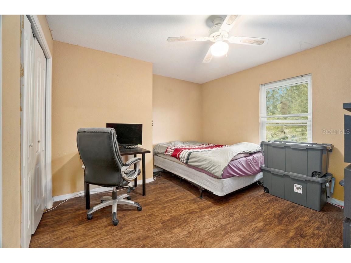 7309 Quail Meadow Road Plant City FL 33565 TB8450889 image15