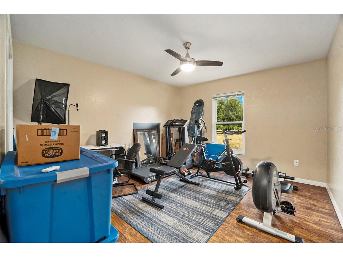 7309 Quail Meadow Road Plant City FL 33565 TB8450889 image16