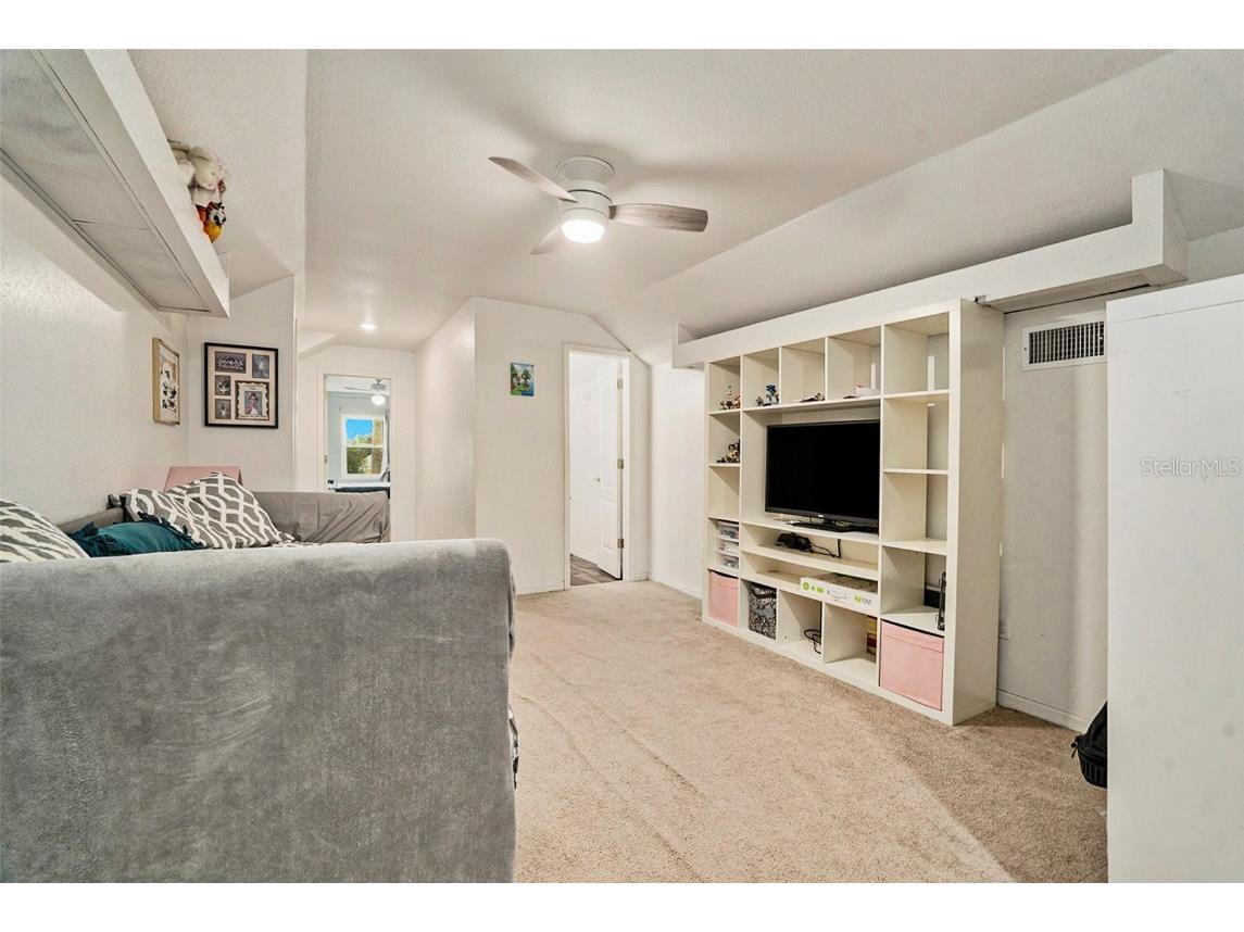 7309 Quail Meadow Road Plant City FL 33565 TB8450889 image17