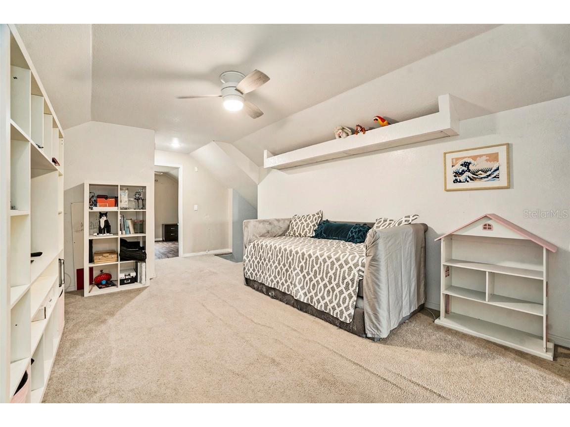 7309 Quail Meadow Road Plant City FL 33565 TB8450889 image18