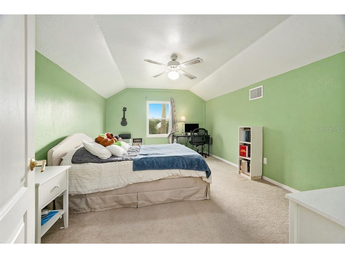 7309 Quail Meadow Road Plant City FL 33565 TB8450889 image19