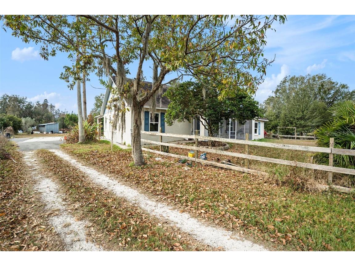 7309 Quail Meadow Road Plant City FL 33565 TB8450889 image2