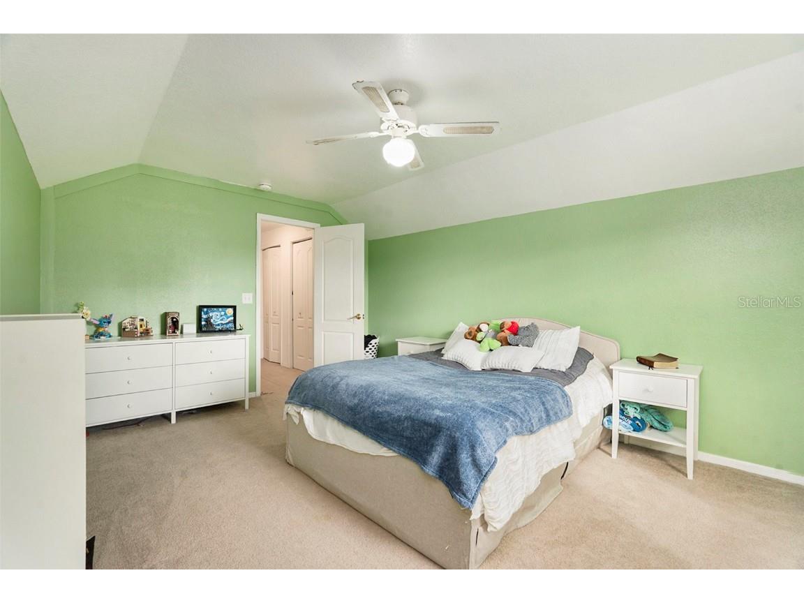 7309 Quail Meadow Road Plant City FL 33565 TB8450889 image20