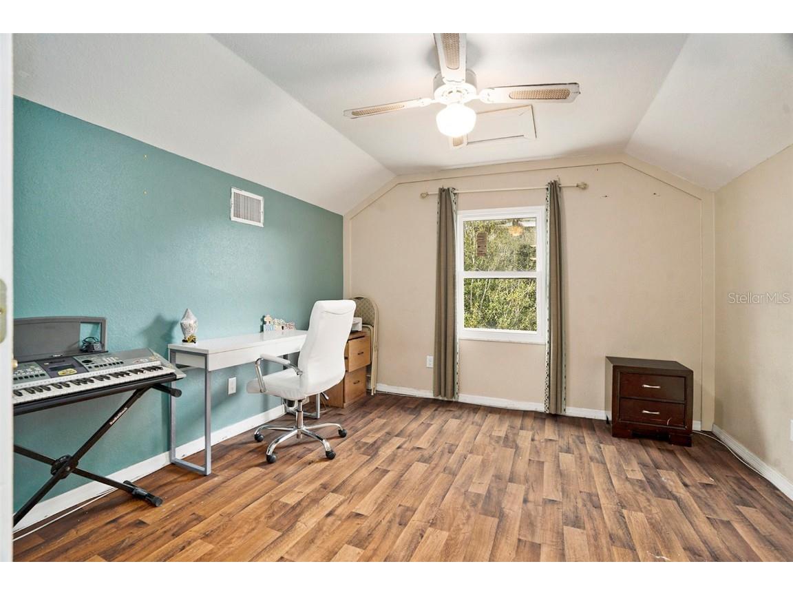 7309 Quail Meadow Road Plant City FL 33565 TB8450889 image21