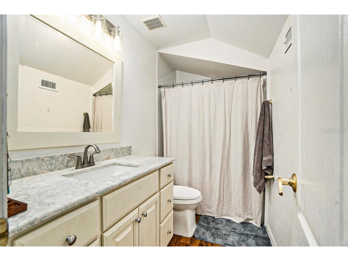 7309 Quail Meadow Road Plant City FL 33565 TB8450889 image22