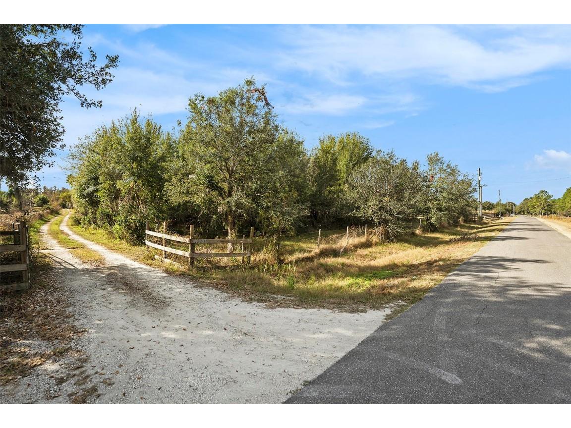 7309 Quail Meadow Road Plant City FL 33565 TB8450889 image23