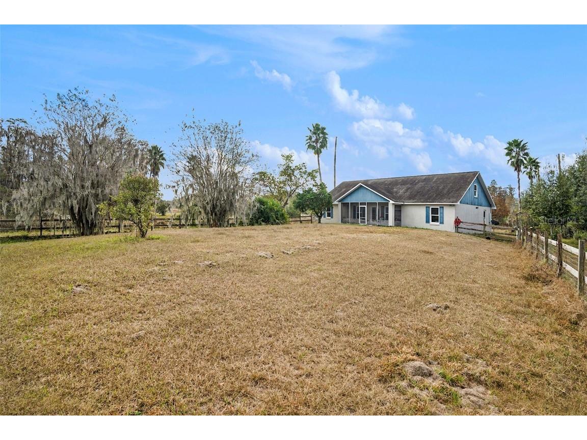 7309 Quail Meadow Road Plant City FL 33565 TB8450889 image24