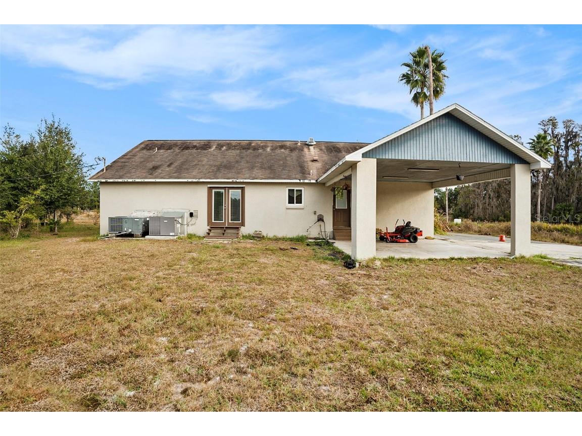 7309 Quail Meadow Road Plant City FL 33565 TB8450889 image3