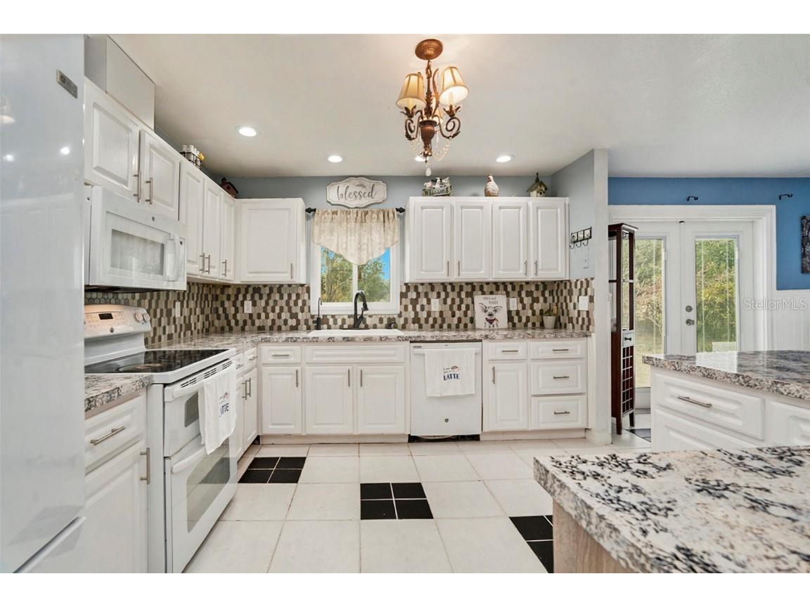 7309 Quail Meadow Road Plant City FL 33565 TB8450889 image4