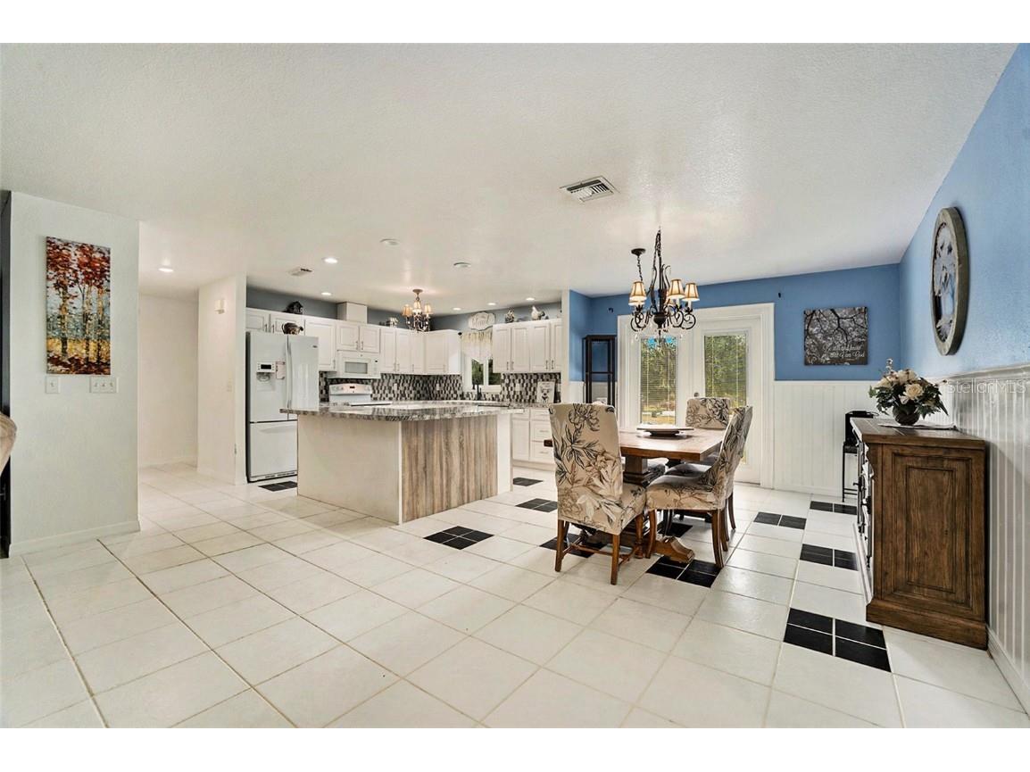 7309 Quail Meadow Road Plant City FL 33565 TB8450889 image6