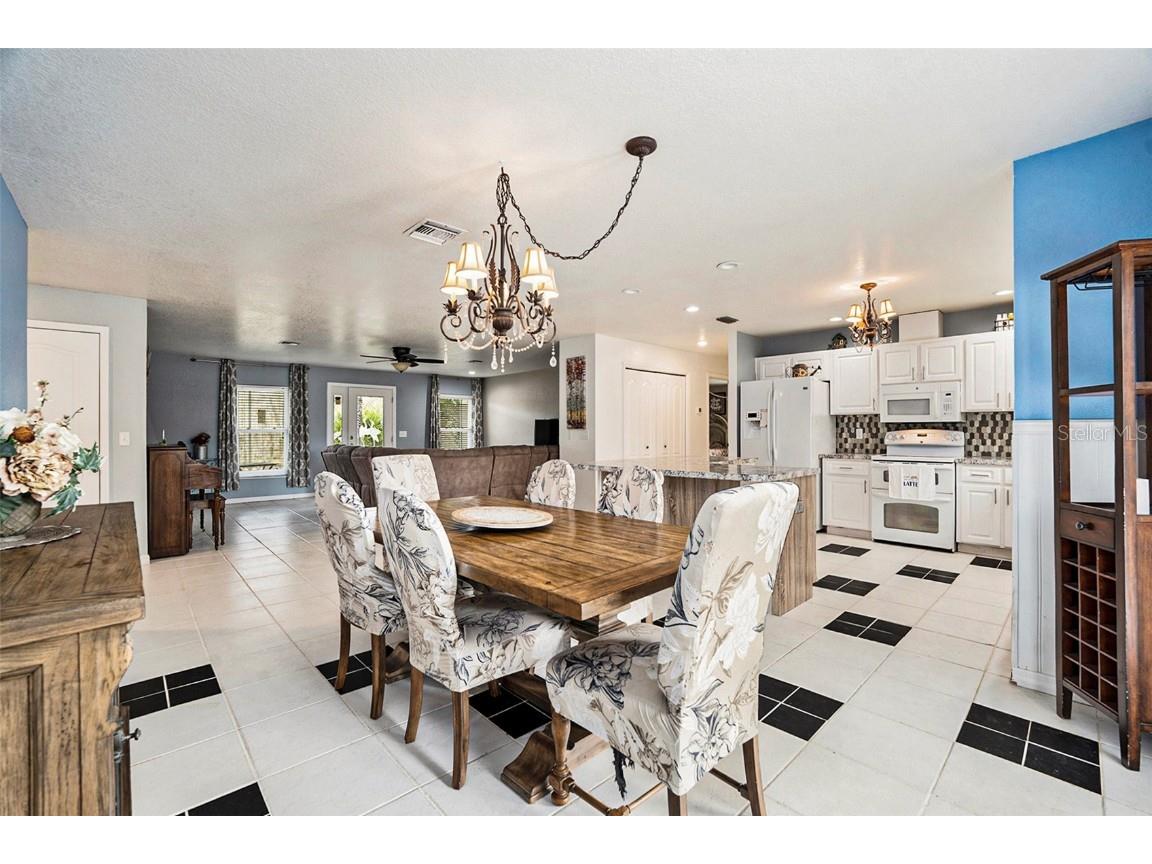 7309 Quail Meadow Road Plant City FL 33565 TB8450889 image7