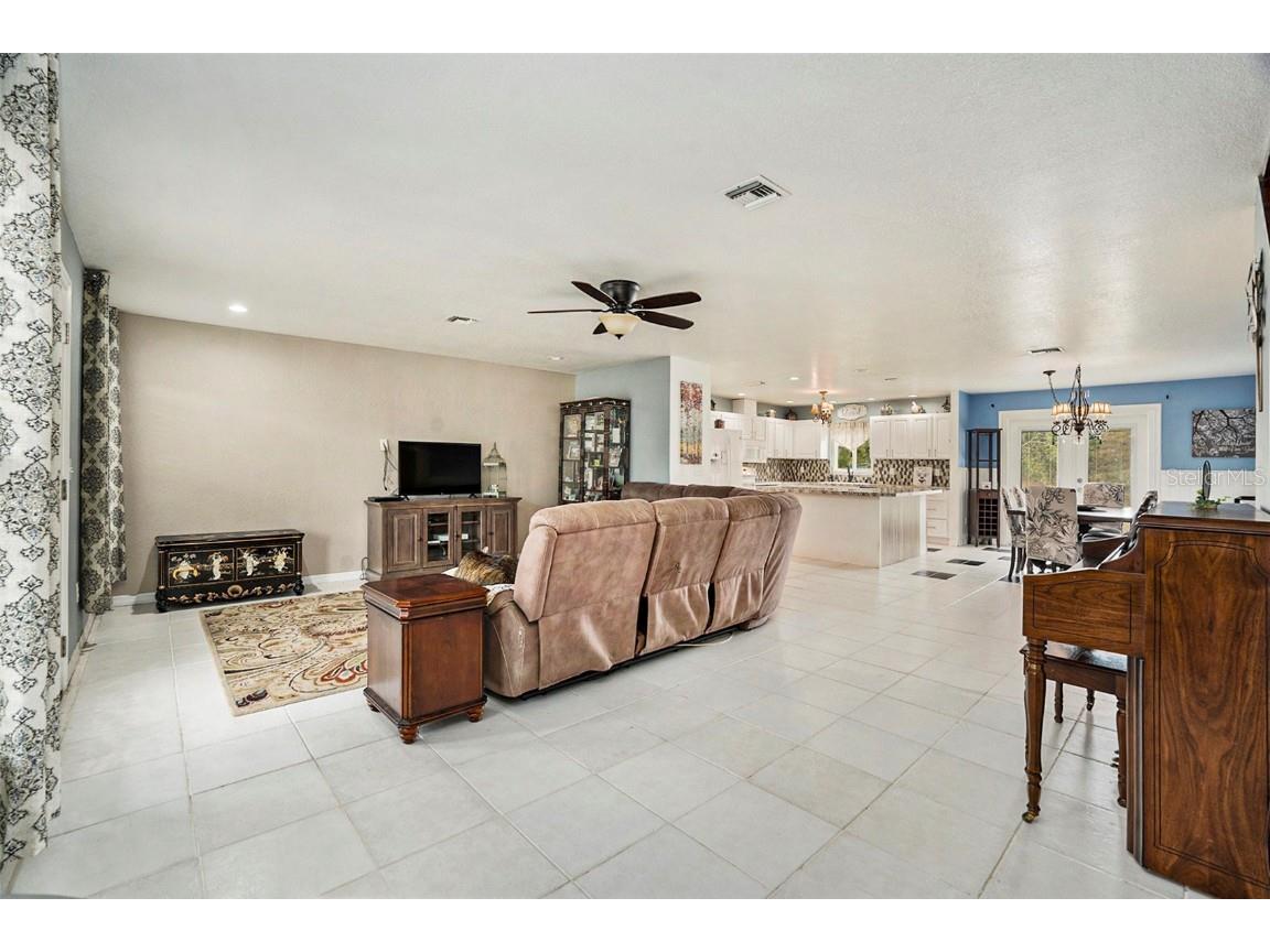 7309 Quail Meadow Road Plant City FL 33565 TB8450889 image8