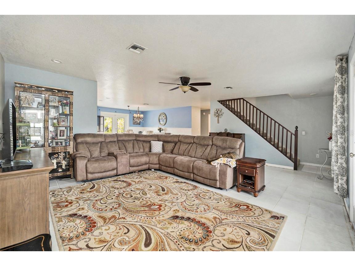 7309 Quail Meadow Road Plant City FL 33565 TB8450889 image9