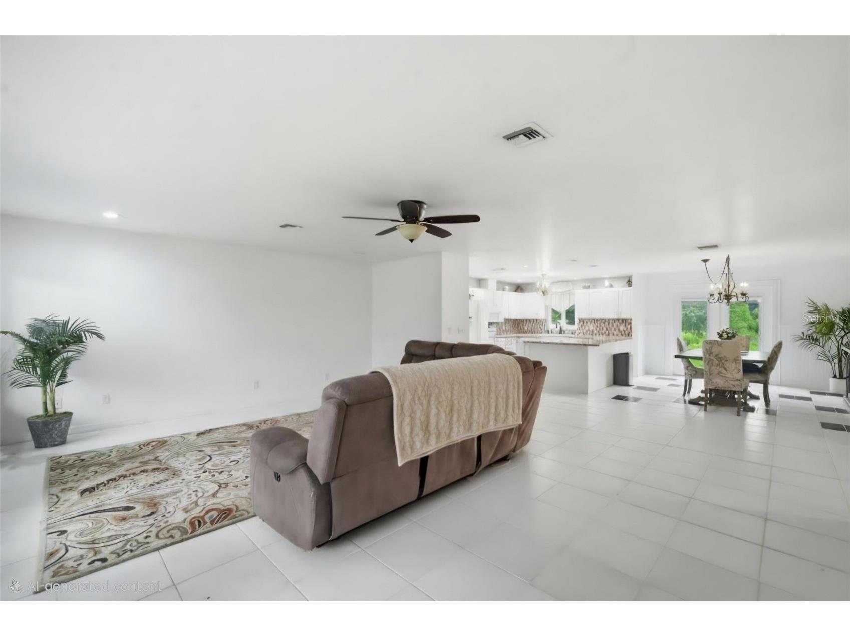 7309 Quail Meadow Road Plant City FL 33565 TB8516475 image10