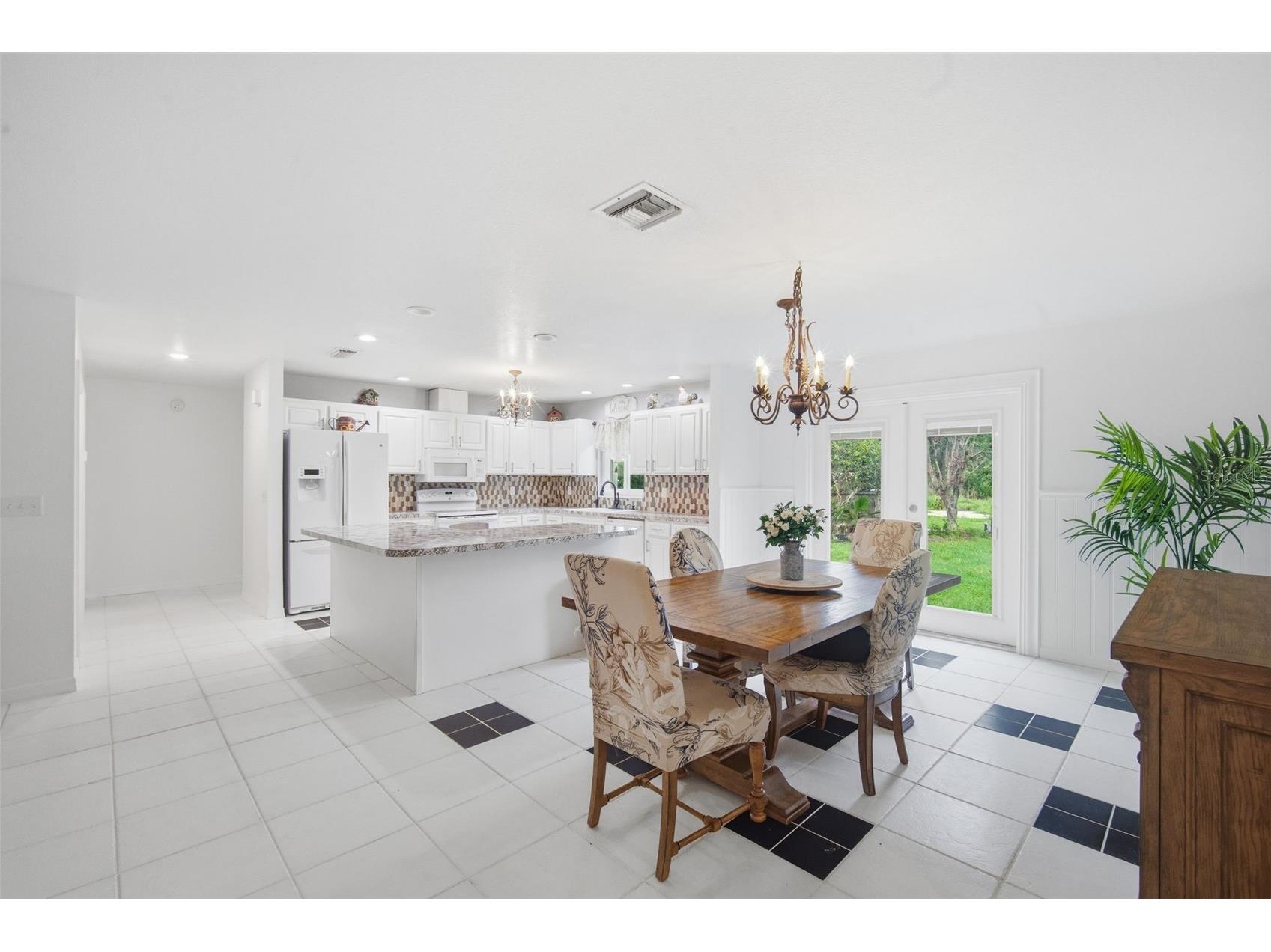 7309 Quail Meadow Road Plant City FL 33565 TB8516475 image11