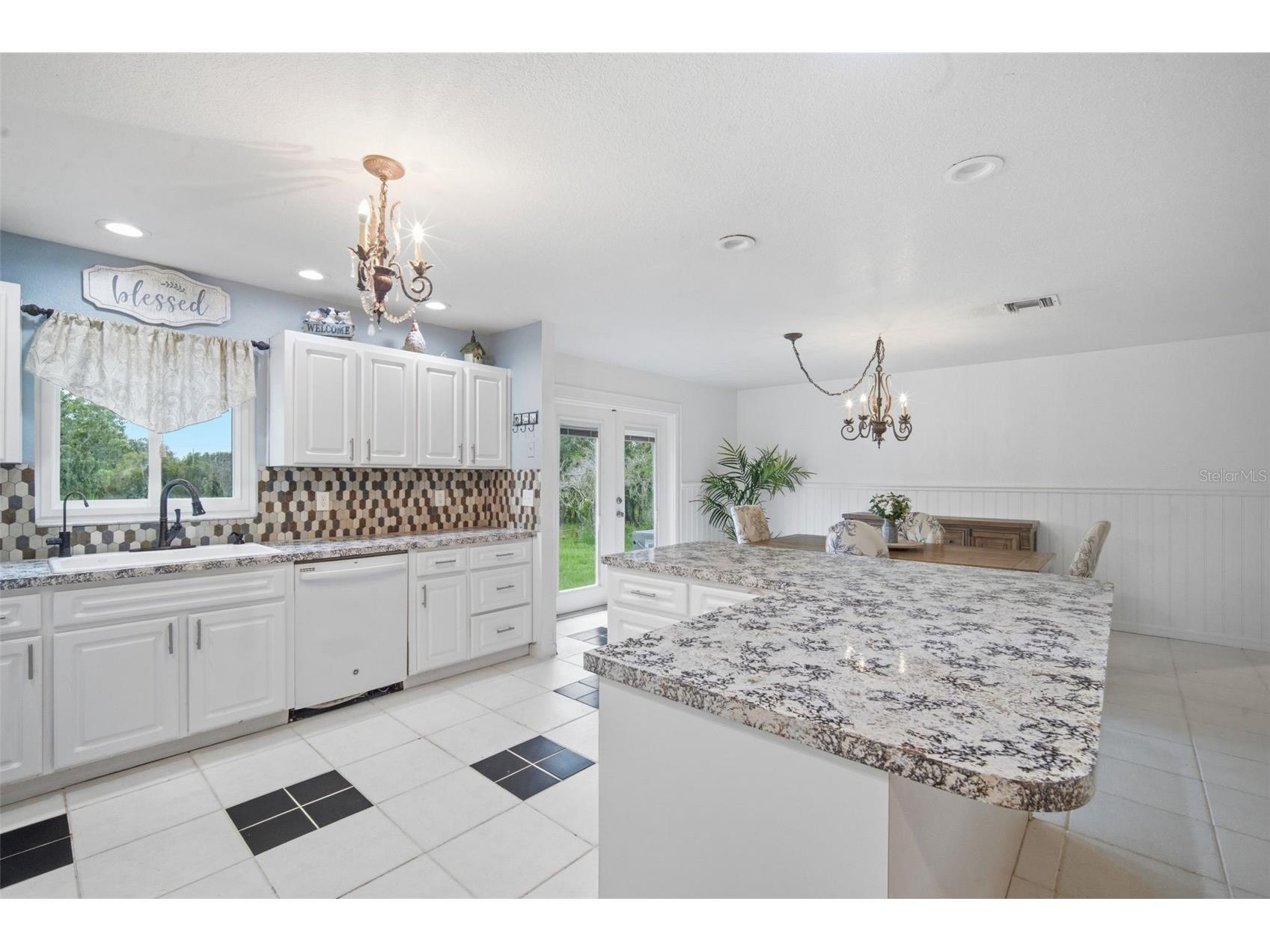 7309 Quail Meadow Road Plant City FL 33565 TB8516475 image14