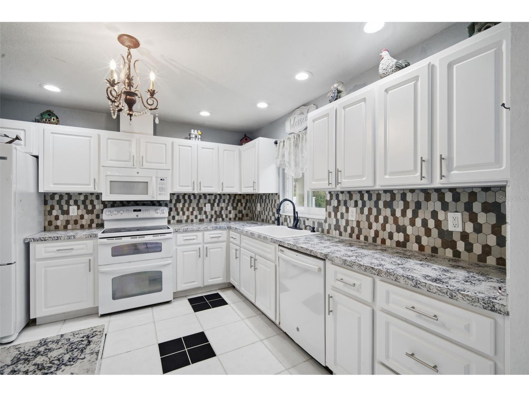 7309 Quail Meadow Road Plant City FL 33565 TB8516475 image15