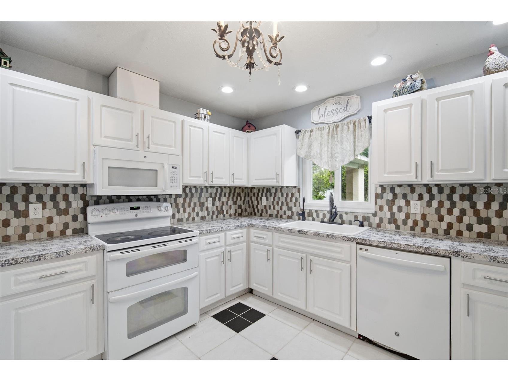 7309 Quail Meadow Road Plant City FL 33565 TB8516475 image16