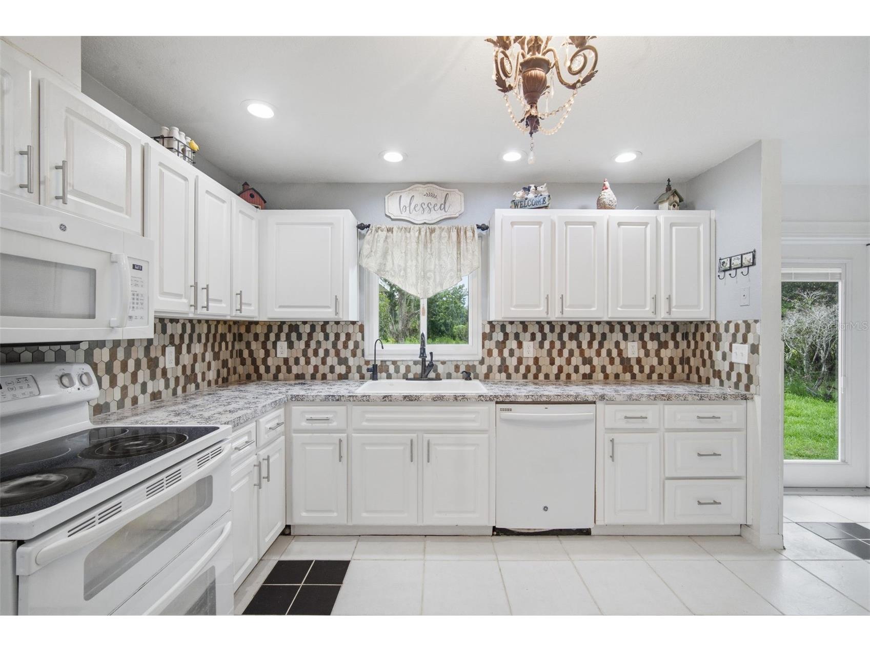 7309 Quail Meadow Road Plant City FL 33565 TB8516475 image17