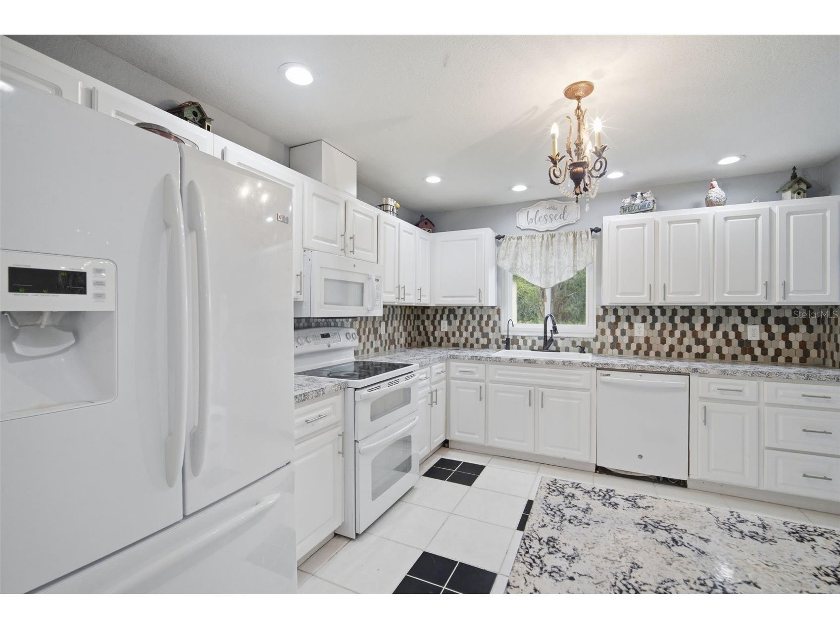 7309 Quail Meadow Road Plant City FL 33565 TB8516475 image19