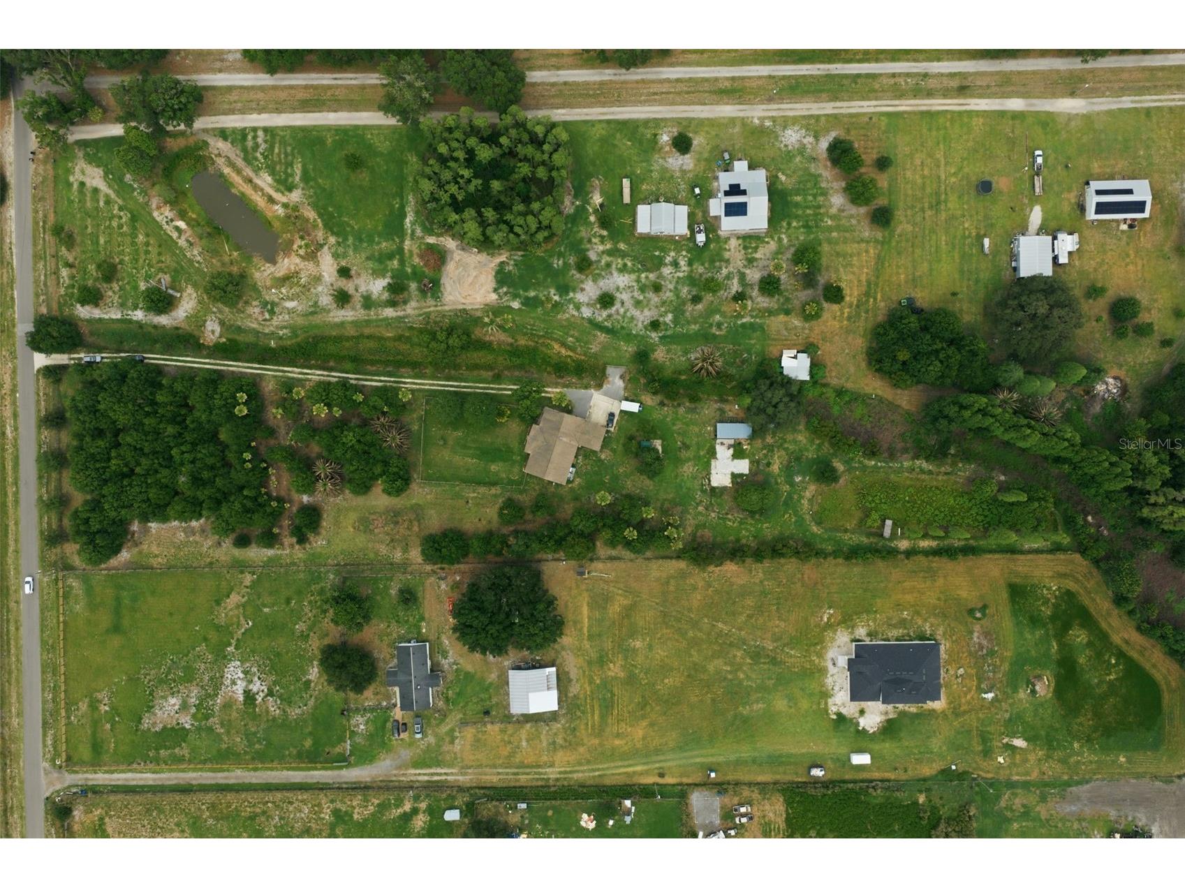 7309 Quail Meadow Road Plant City FL 33565 TB8516475 image2