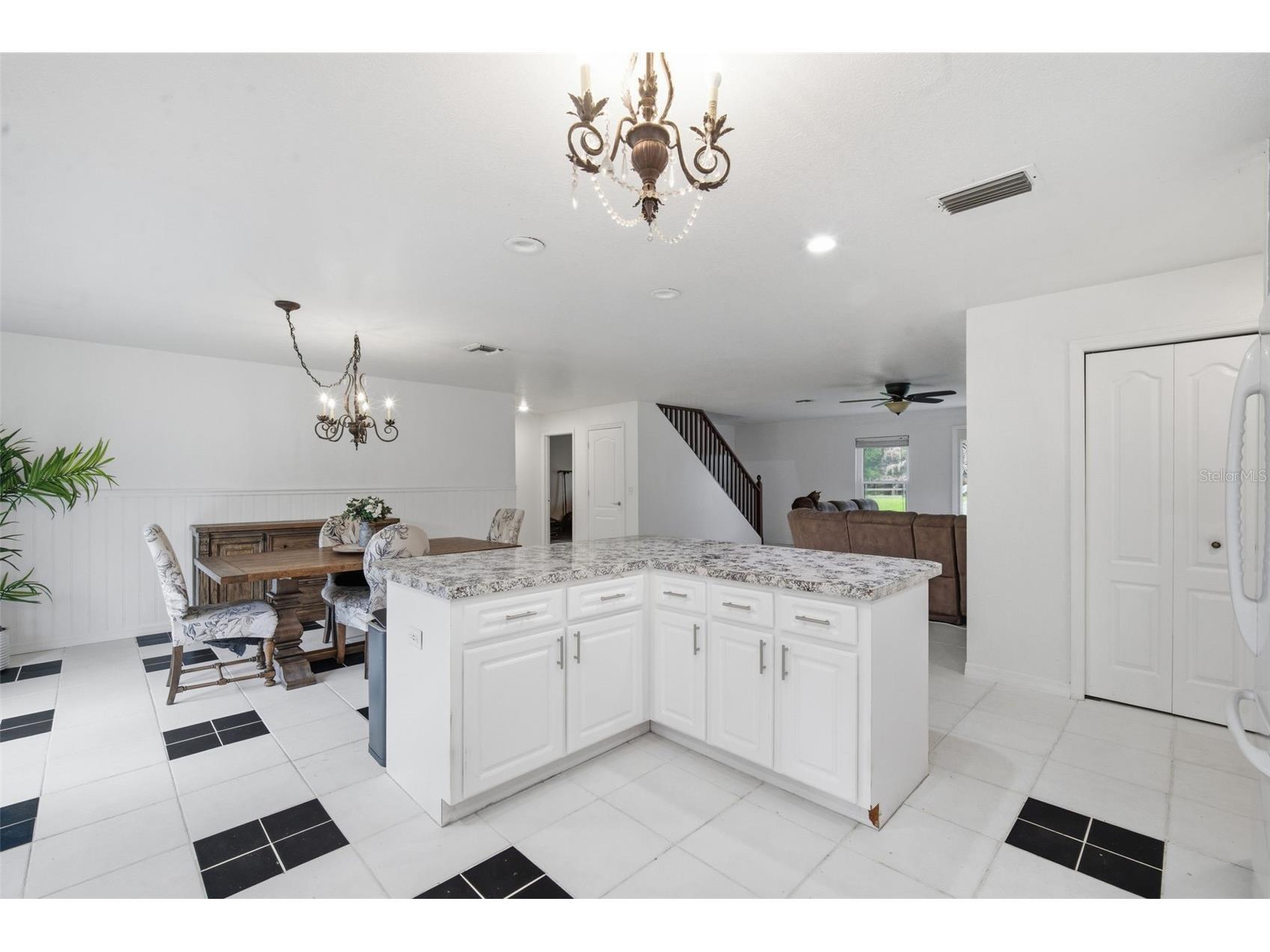 7309 Quail Meadow Road Plant City FL 33565 TB8516475 image20