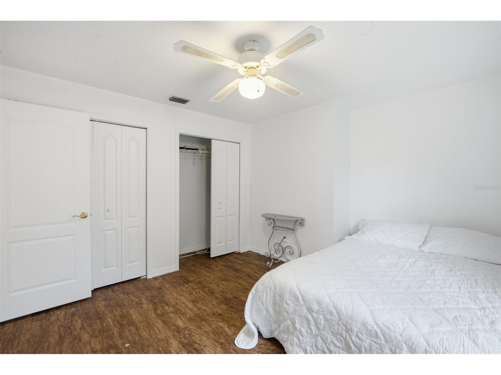 7309 Quail Meadow Road Plant City FL 33565 TB8516475 image31