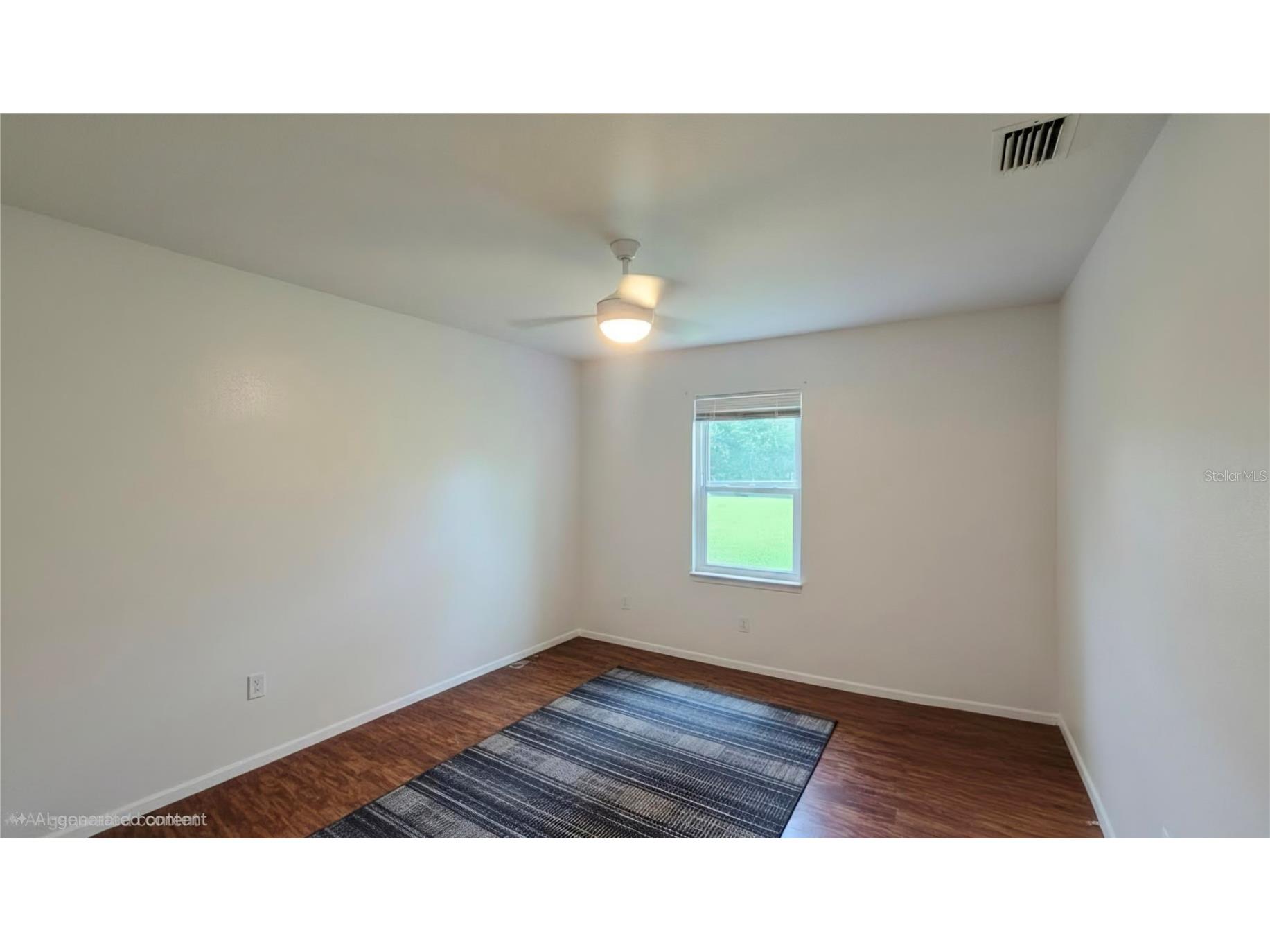 7309 Quail Meadow Road Plant City FL 33565 TB8516475 image34