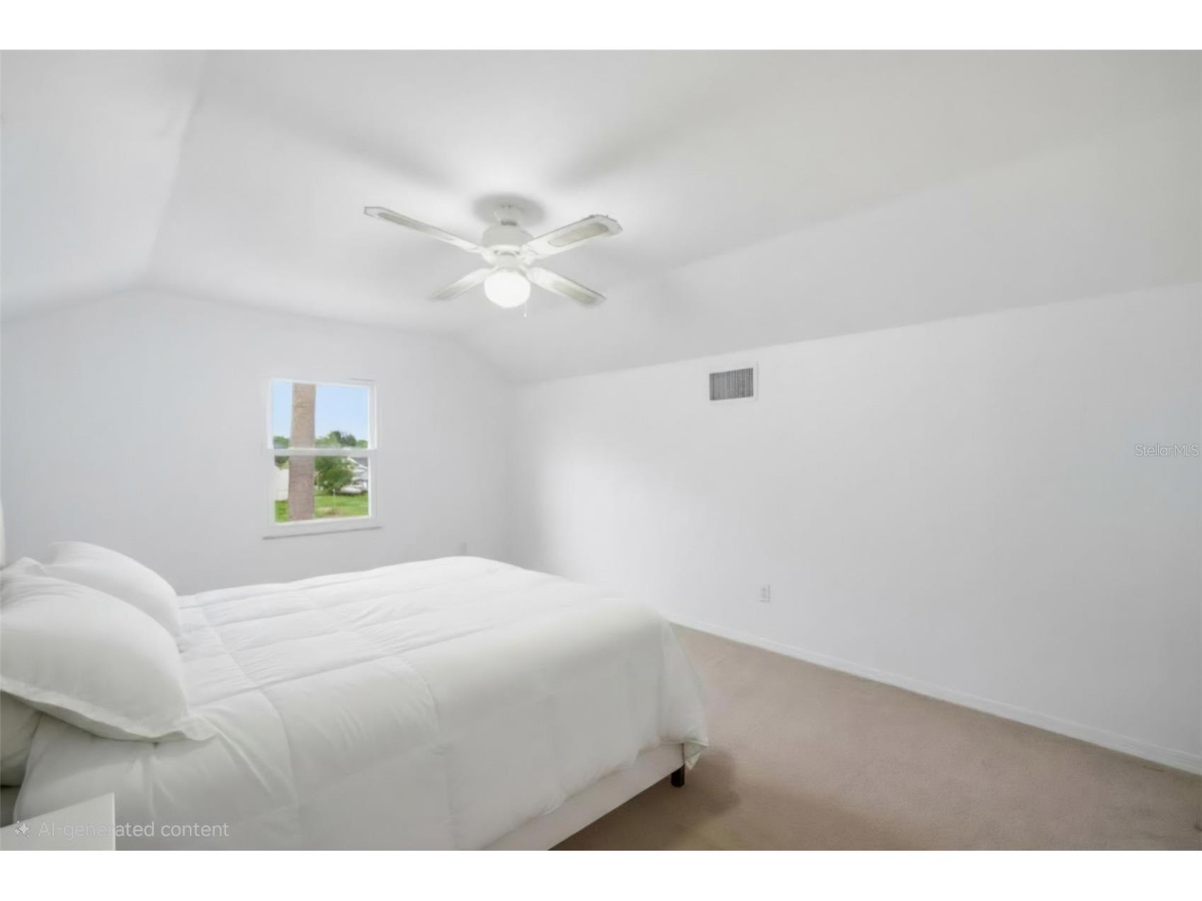 7309 Quail Meadow Road Plant City FL 33565 TB8516475 image41