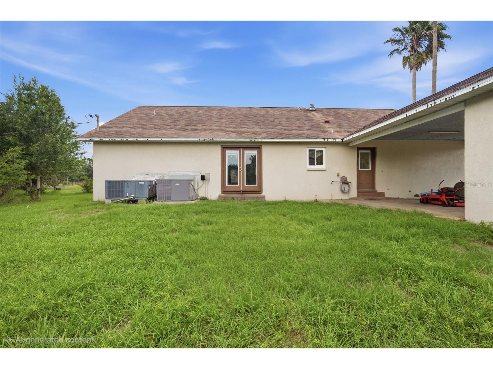 7309 Quail Meadow Road Plant City FL 33565 TB8516475 image44