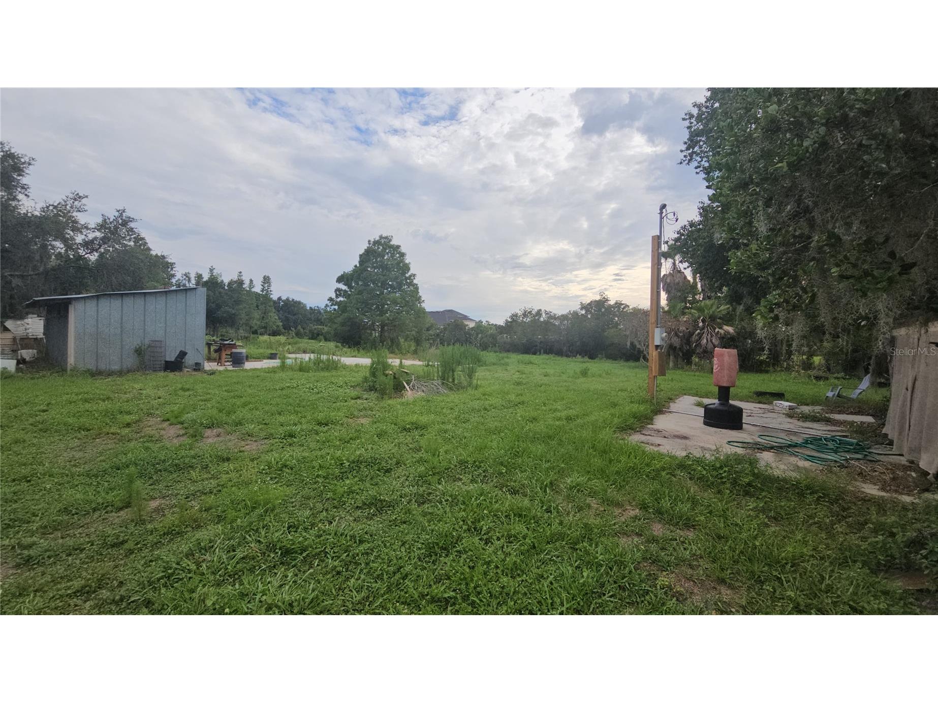 7309 Quail Meadow Road Plant City FL 33565 TB8516475 image46