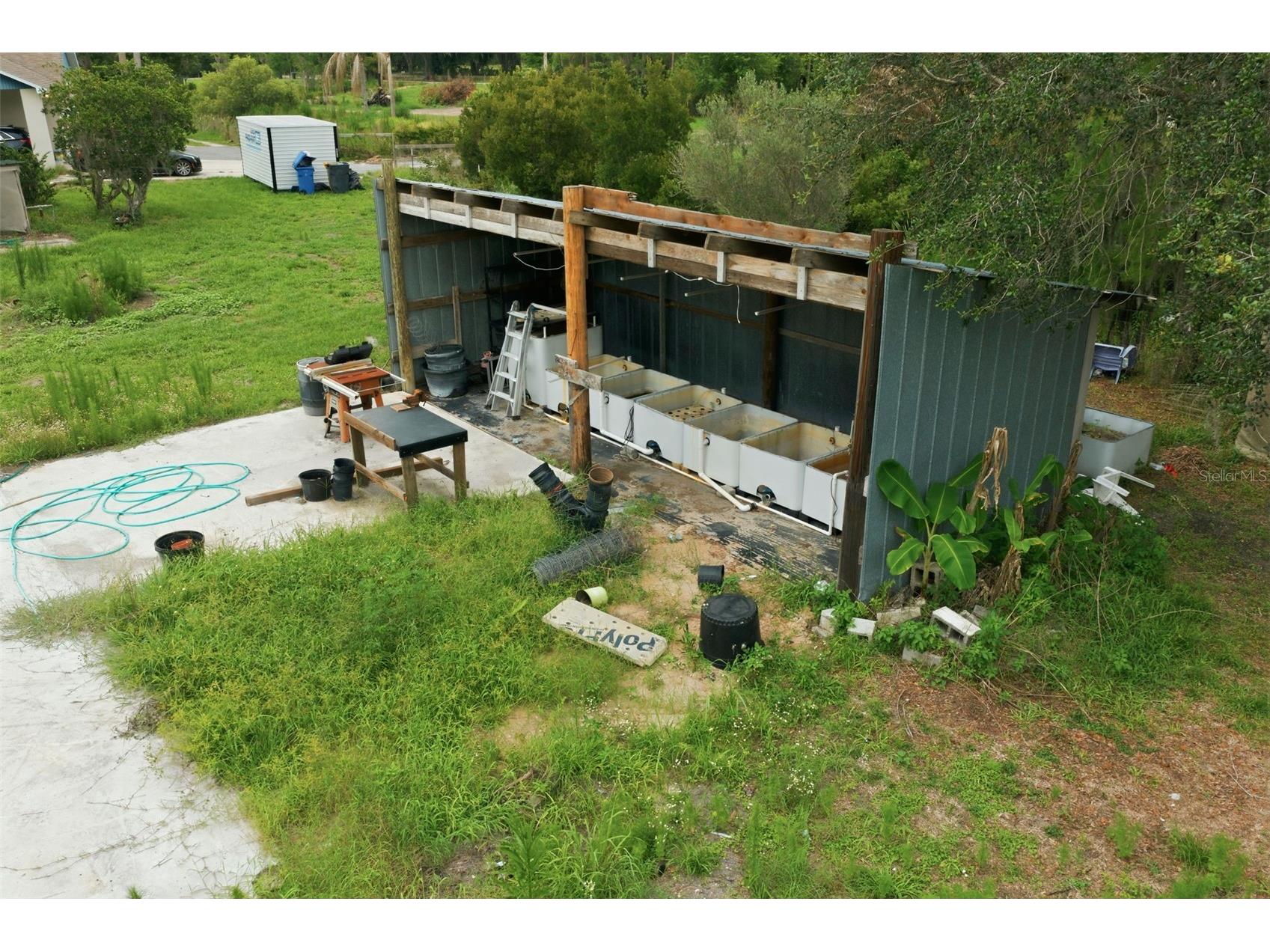 7309 Quail Meadow Road Plant City FL 33565 TB8516475 image47