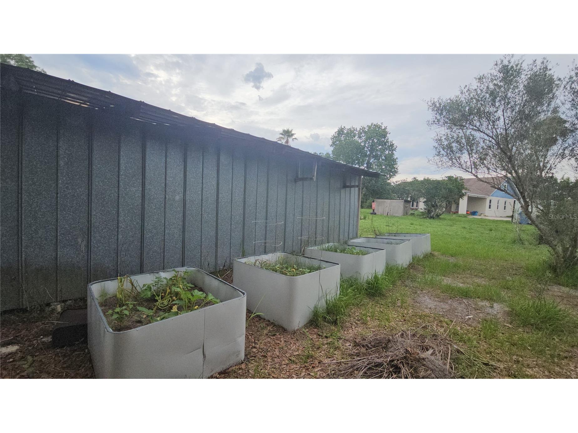 7309 Quail Meadow Road Plant City FL 33565 TB8516475 image48