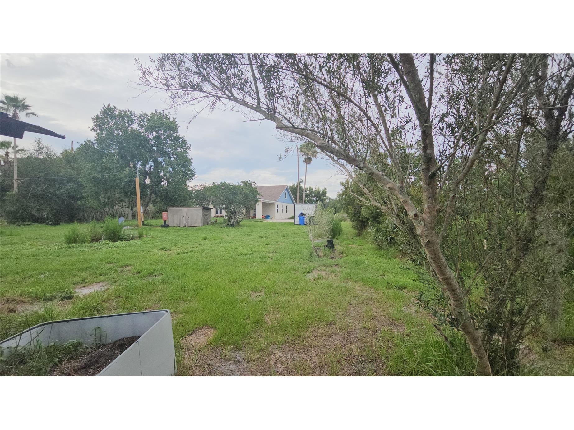 7309 Quail Meadow Road Plant City FL 33565 TB8516475 image49