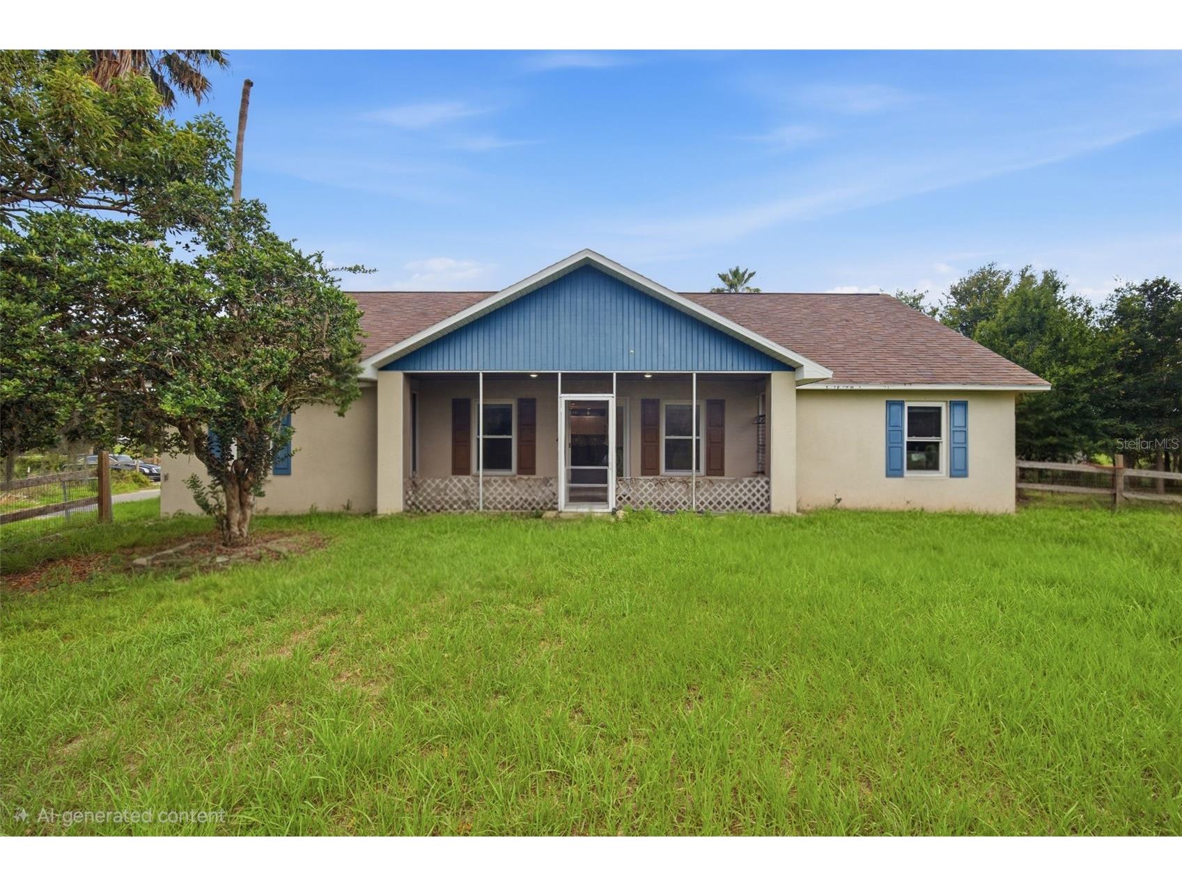 7309 Quail Meadow Road Plant City FL 33565 TB8516475 image5