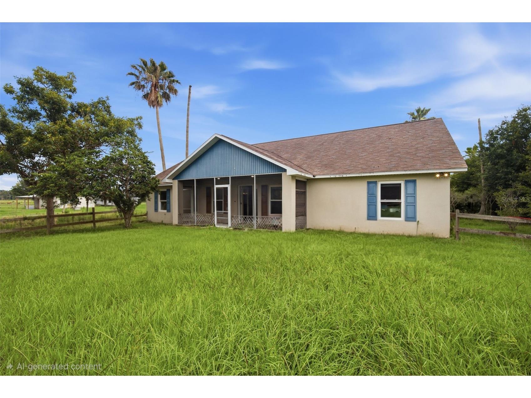 7309 Quail Meadow Road Plant City FL 33565 TB8516475 image6