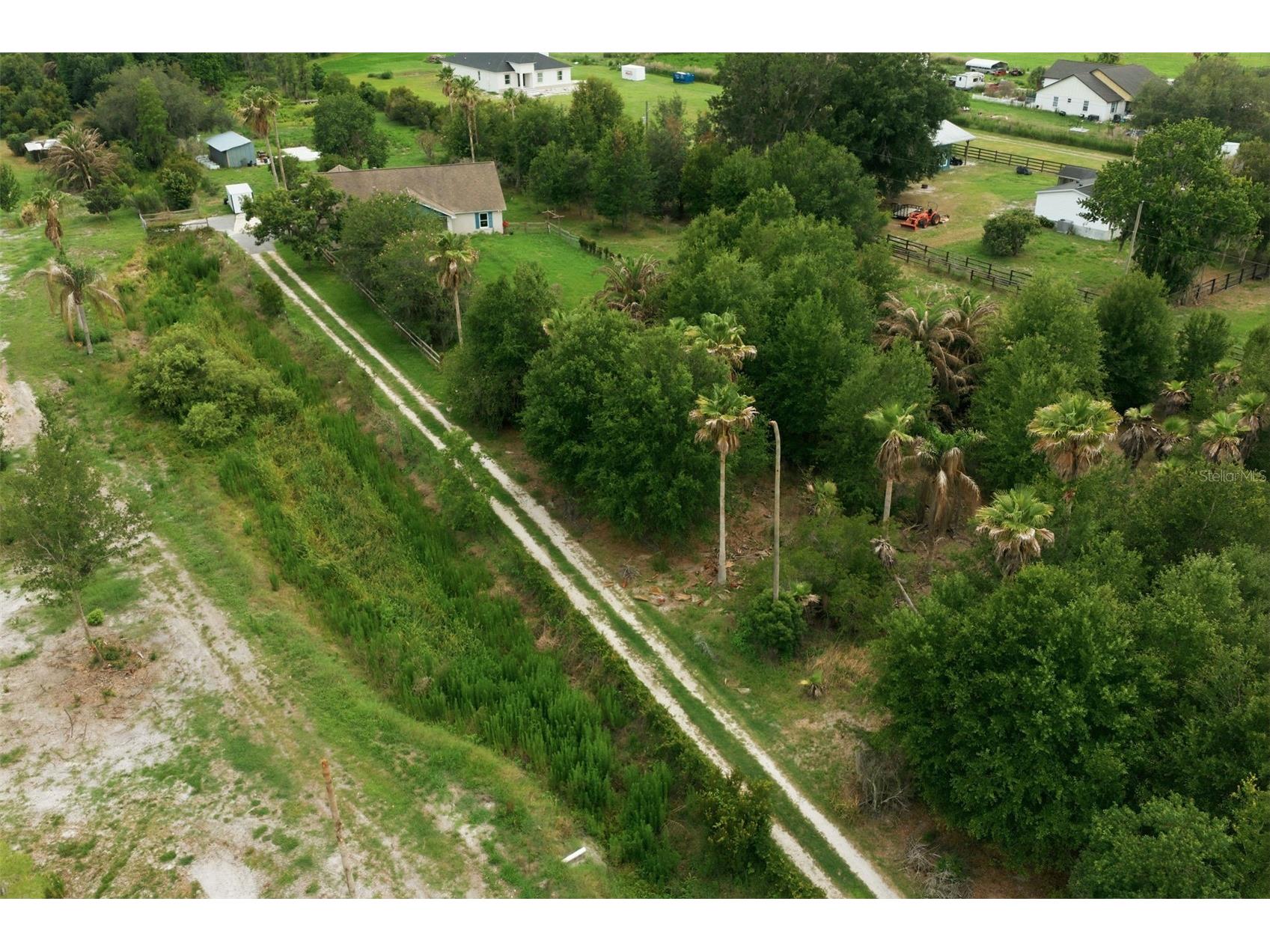 7309 Quail Meadow Road Plant City FL 33565 TB8516475 image61