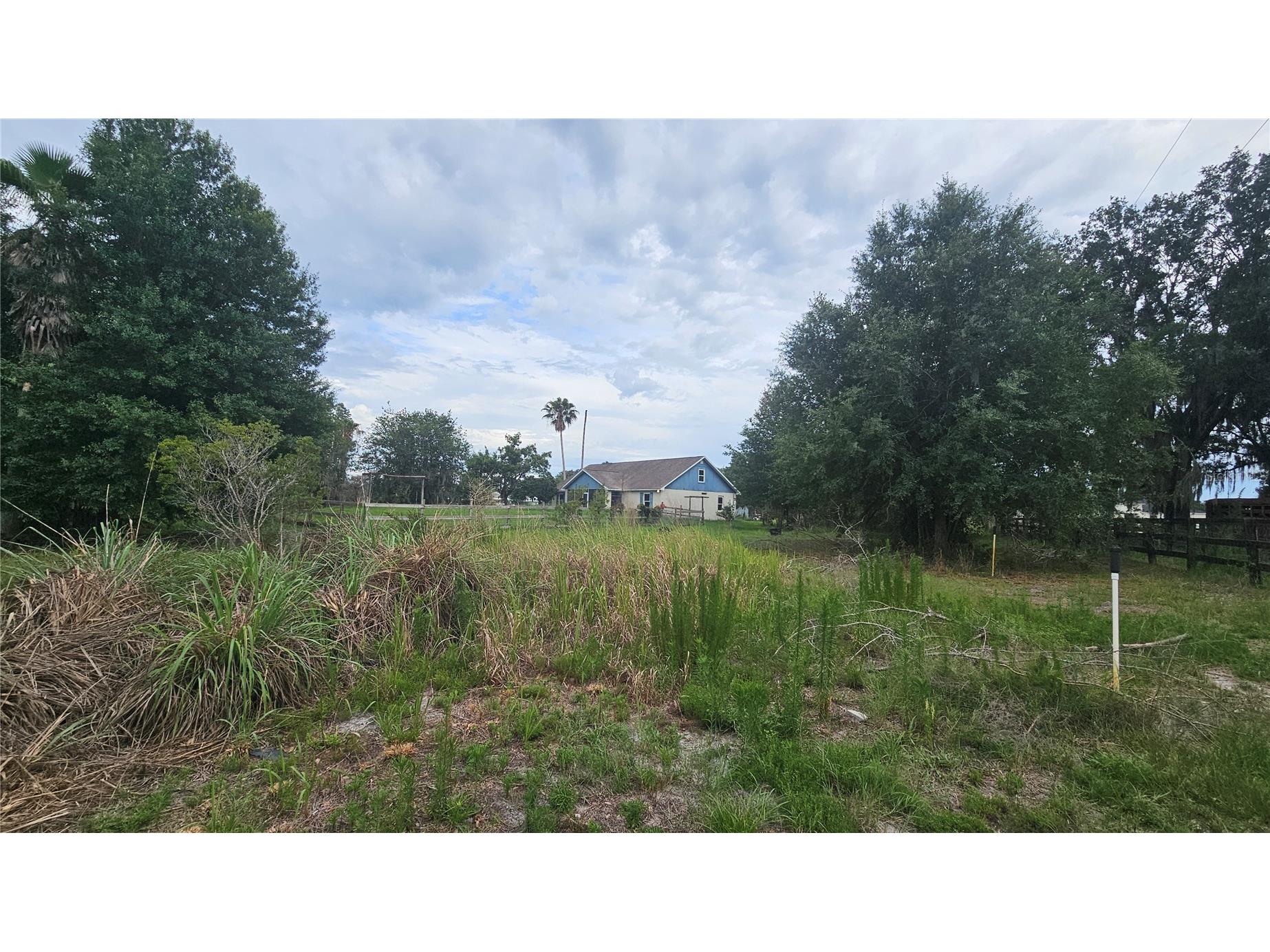 7309 Quail Meadow Road Plant City FL 33565 TB8516475 image71
