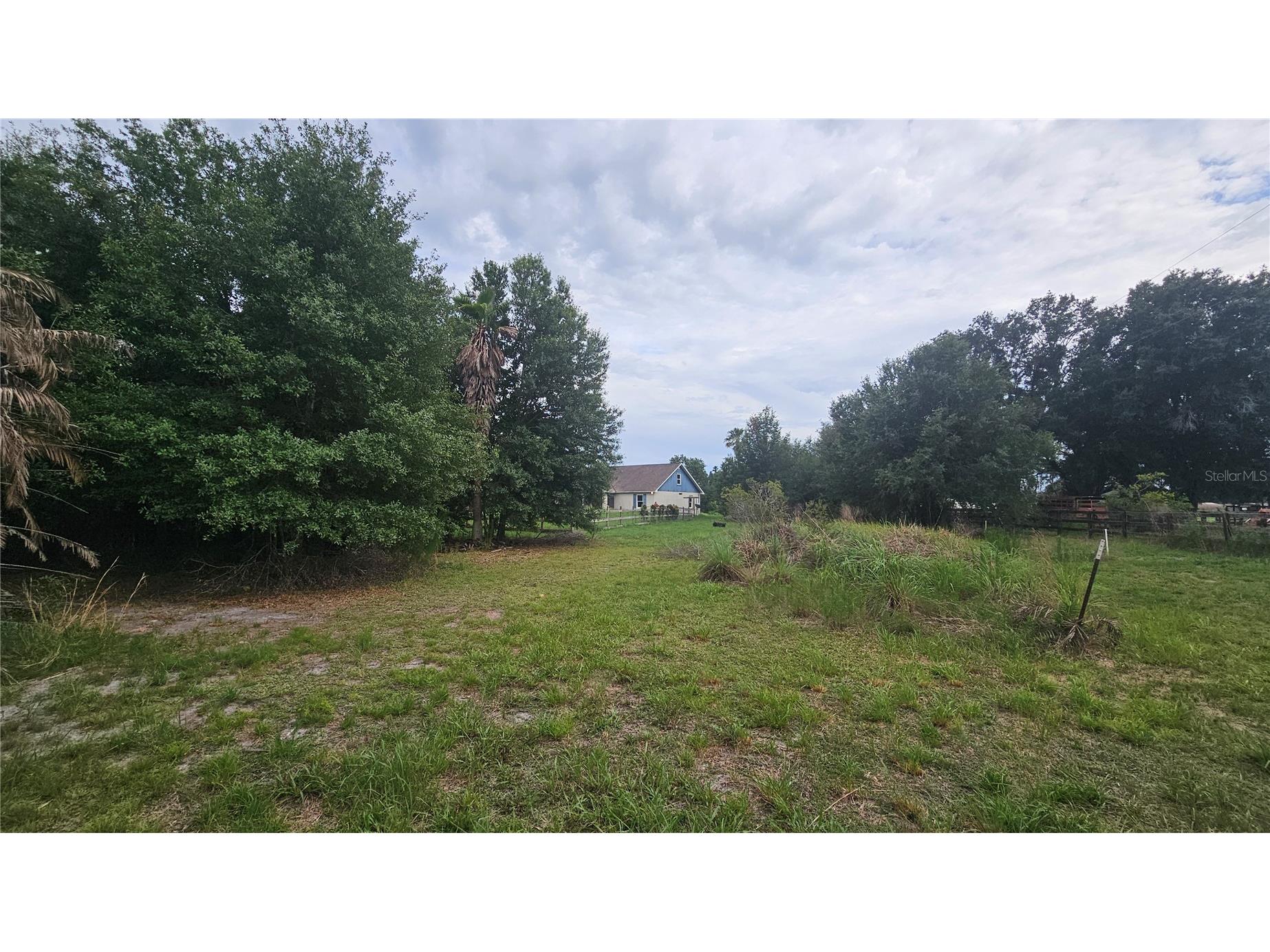 7309 Quail Meadow Road Plant City FL 33565 TB8516475 image72