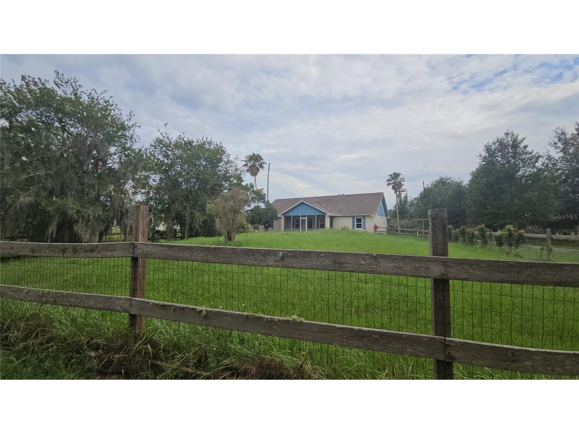 7309 Quail Meadow Road Plant City FL 33565 TB8516475 image75