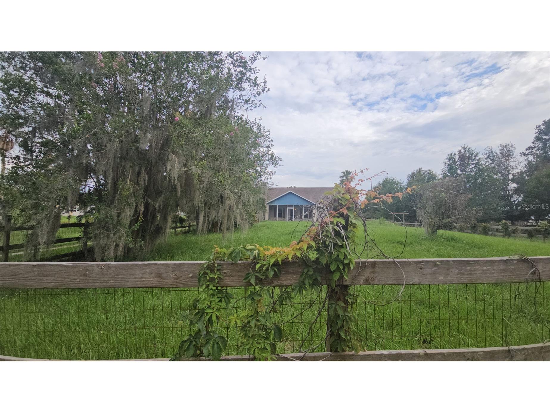 7309 Quail Meadow Road Plant City FL 33565 TB8516475 image76