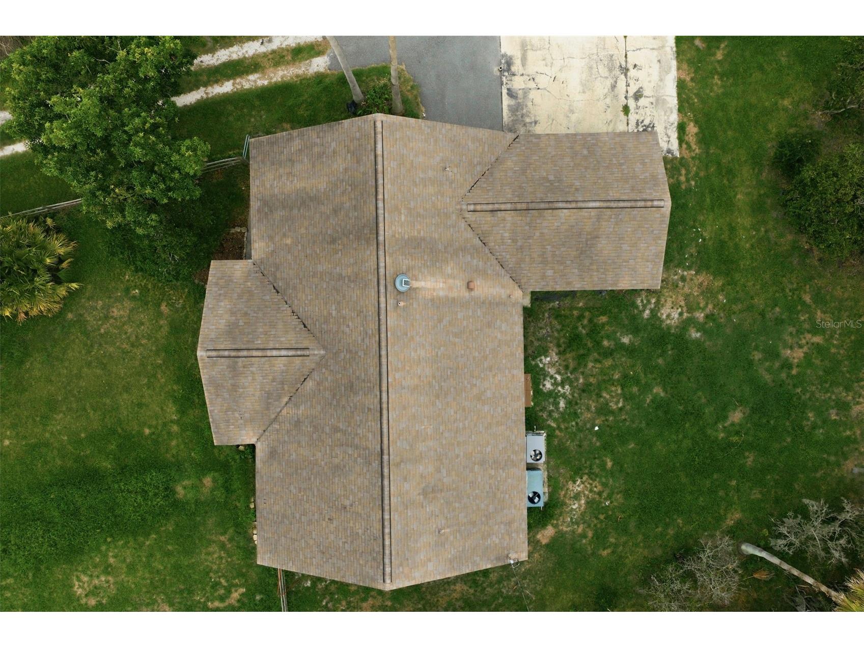 7309 Quail Meadow Road Plant City FL 33565 TB8516475 image82