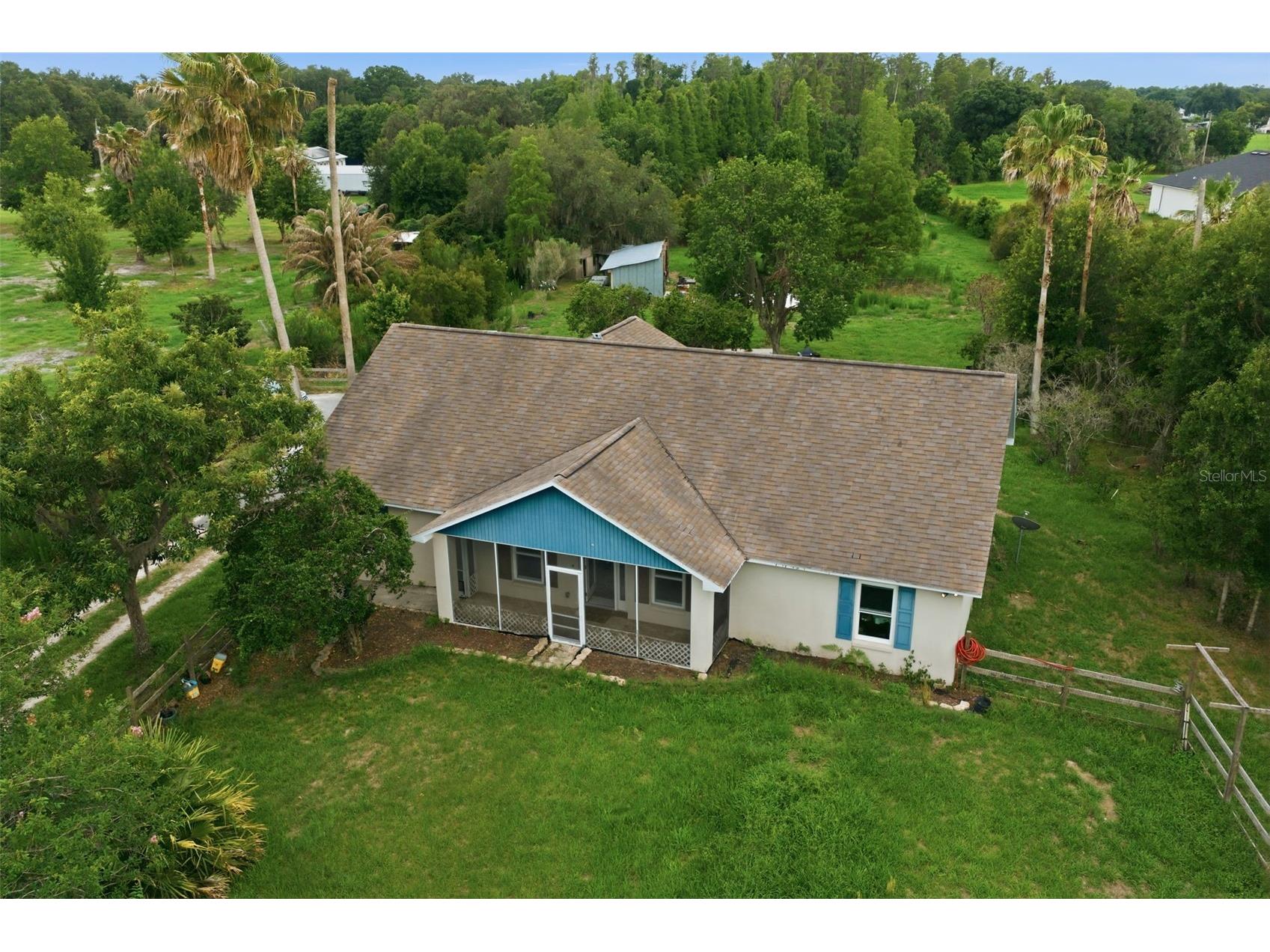 7309 Quail Meadow Road Plant City FL 33565 TB8516475 image84