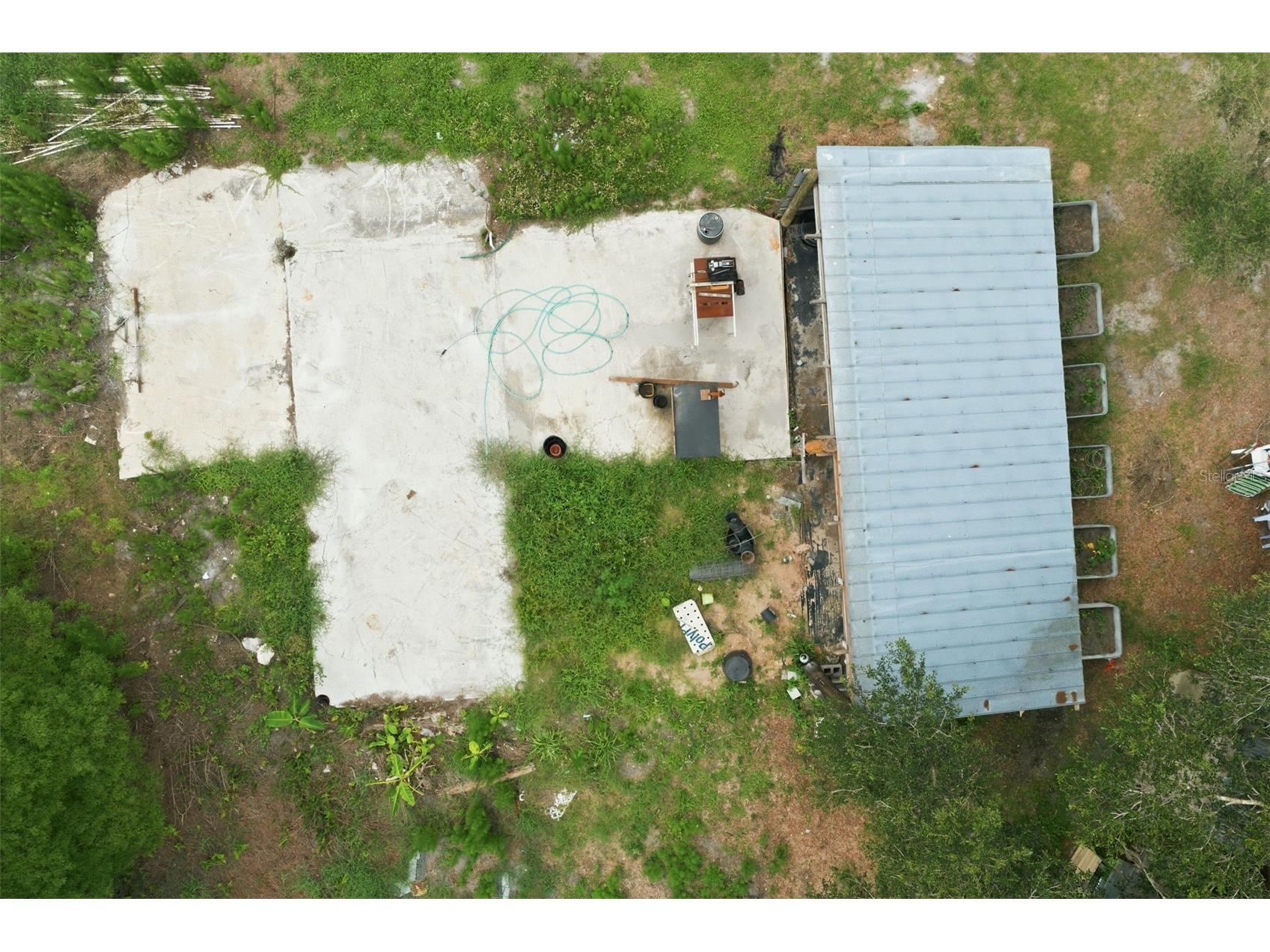 7309 Quail Meadow Road Plant City FL 33565 TB8516475 image86