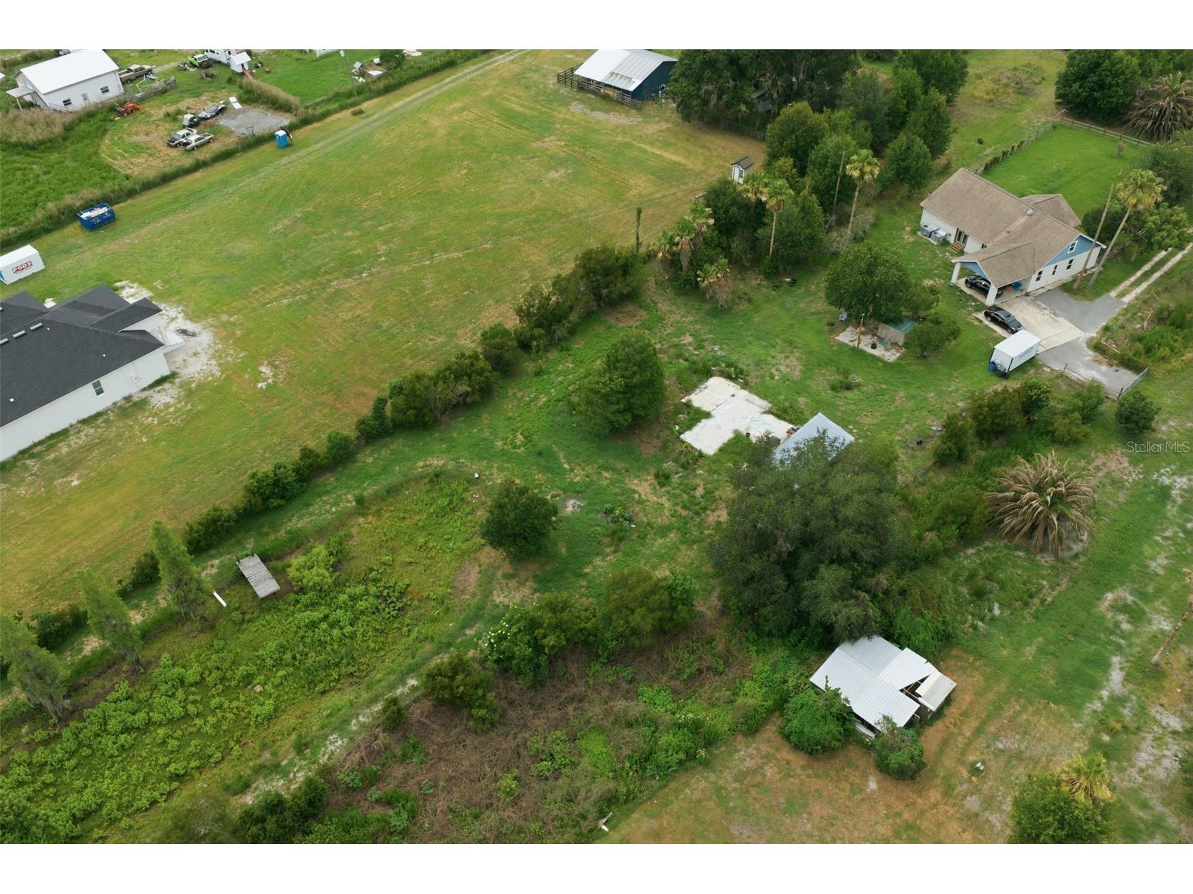 7309 Quail Meadow Road Plant City FL 33565 TB8516475 image87