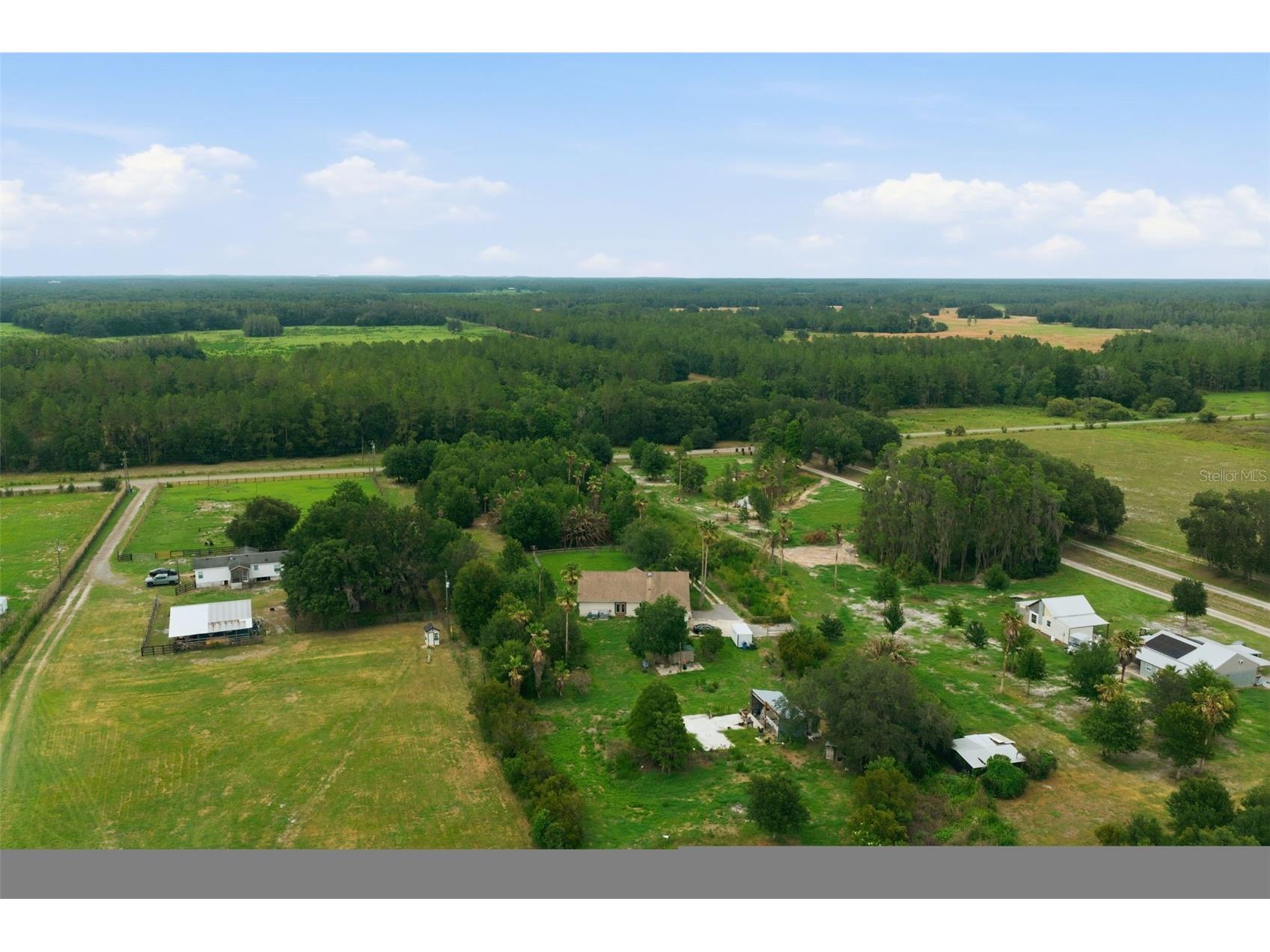 7309 Quail Meadow Road Plant City FL 33565 TB8516475 image88