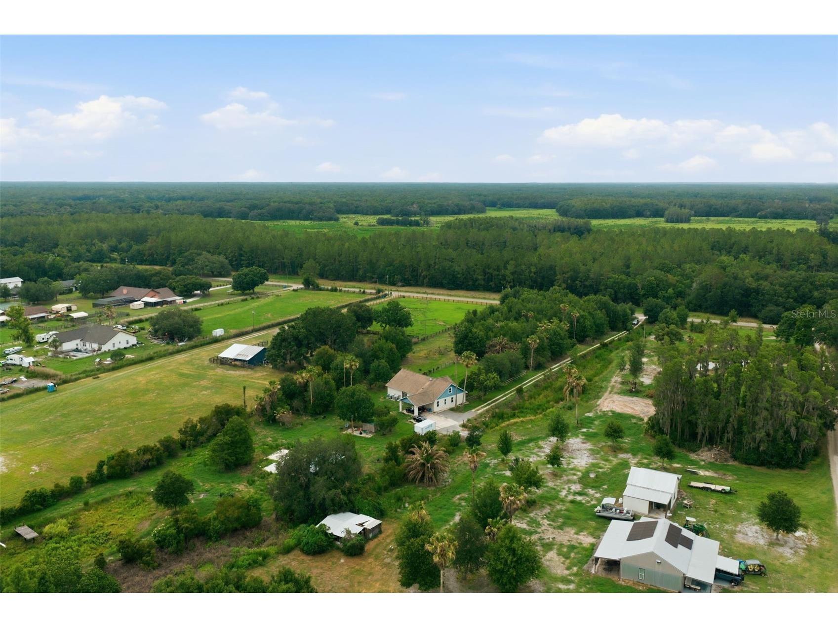 7309 Quail Meadow Road Plant City FL 33565 TB8516475 image89