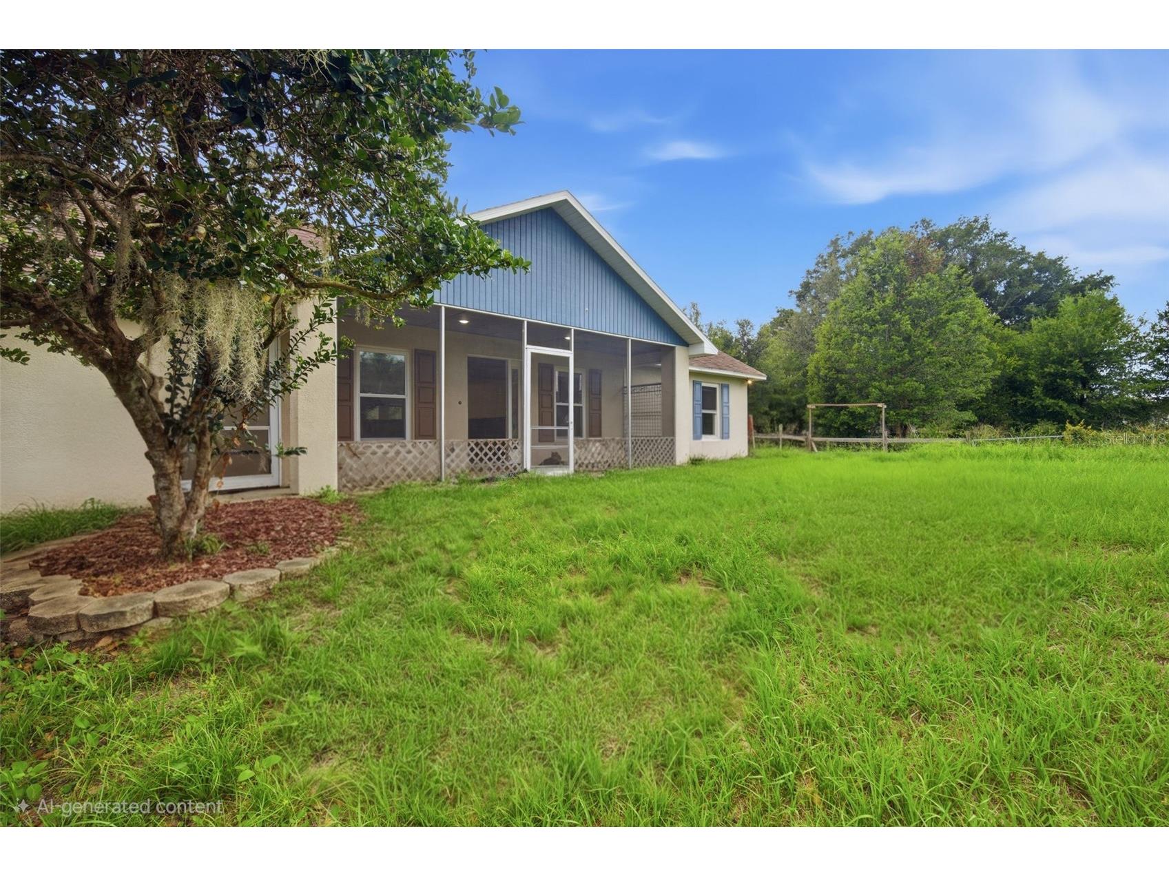 7309 Quail Meadow Road Plant City FL 33565 TB8516475 image9